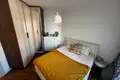 Wohnung 1 Schlafzimmer 44 m², Montenegro