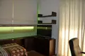 Haus 4 Schlafzimmer 210 m² Koinoteta Pyrgou Lemesou, Zypern