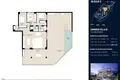 Apartamento 4 habitaciones  Fuengirola, Španjolska