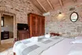 Haus 5 Schlafzimmer 350 m² Gespanschaft Split-Dalmatien, Kroatien
