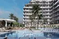 Apartamento 42 m² Peristeronari, Chipre del Norte