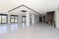Villa 7 zimmer 360 m² Dosemealti, Türkei