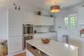 Haus 3 Schlafzimmer 111 m² Dos Hermanas, Spanien