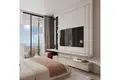 1 bedroom apartment 65 m² Chloraka, Cyprus