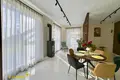 Ferienhaus 180 m² Bialarucki sielski Saviet, Belarus