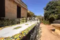 5 bedroom house  Mosta, Malta