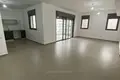 Appartement 4 chambres 120 m² Netanya, Israël