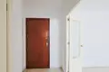 Wohnung 2 Schlafzimmer 82 m² Benalmadena, Spanien