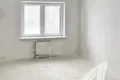 Appartement 1 chambre 42 m² Brest, Bélarus