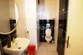 Gewerbefläche 165 m² Dosemealti, Türkei