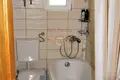 3 bedroom house 94 m² Montenegro, Montenegro
