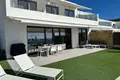 Maison de ville 3 chambres 197 m² Finestrat, Espagne