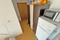 Квартира 1 комната 31 м² Tankovo, Болгария