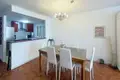 Apartamento 2 habitaciones 104 m² Manilva, Španjolska