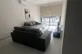 Apartamento 3 habitaciones 110 m² en Pafos, Chipre