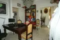 4 room apartment 295 m² Municipality of Kallithea, Greece