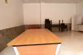 3 bedroom apartment  Alicante, Spain