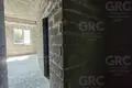 1 room apartment 24 m² Evenkiysky Rayon, Russia