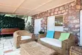 Cottage 4 bedrooms 300 m² Municipality of Marathonas, Greece