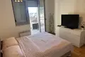 Wohnung 1 zimmer 48 m² Budva, Montenegro