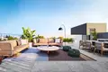 Квартира 2 спальни 76 м² Като Полемидия, Кипр