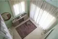 Wohnung 3 zimmer 55 m² Leptokarya, Griechenland
