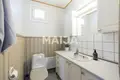 Дом 4 комнаты 120 м² Saaksjarvi, Финляндия