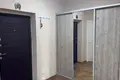 Wohnung 1 zimmer 50 m² Minsk, Belarus