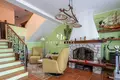 Вилла 6 комнат 240 м² Skaljari, Черногория