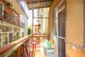 Apartamento 1 habitación 32 m² Evenkiysky Rayon, Rusia
