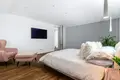 Haus 300 m² Krakau, Polen