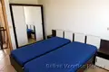 Mieszkanie 4 pokoi 221 m² Bjała, Bułgaria