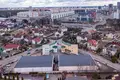 Commercial property 181 m² in Valiarjanava, Belarus