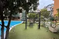Appartement 2 chambres 51 m² Nessebar, Bulgarie