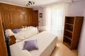 Haus 3 Schlafzimmer 77 m² Estepona, Spanien
