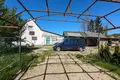Casa 3 habitaciones 89 m² Zelenogradsk, Rusia