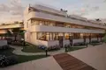 Appartement 3 chambres 56 m² Vera, Espagne