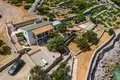 Haus 2 Schlafzimmer 168 m² Veli Losinj, Kroatien