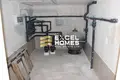 3 bedroom apartment  Sannat, Malta