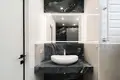 Mieszkanie 2 pokoi 115 m² Mińsk, Białoruś