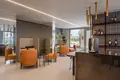 1 bedroom apartment 33 m² Regiao Imediata de Sao Paulo, Brazil