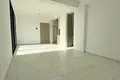 Ático 2 habitaciones 168 m² Limassol District, Chipre