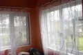 3 bedroom house 105 m² Nova Kamena, Bulgaria