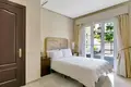 Haus 6 Schlafzimmer 597 m² Mijas, Spanien