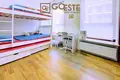 Apartamento 3 habitaciones  Smolice, Polonia