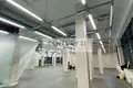 Gewerbefläche 600 m² in Moskau, Russland
