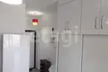 Wohnung 50 m² Nordzypern, Nordzypern