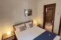 Wohnung 2 Schlafzimmer  Przno, Montenegro