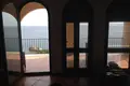 4 bedroom house 347 m² Ulcinj, Montenegro