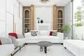 Villa 250 m² Thep Krasatti, Thailand